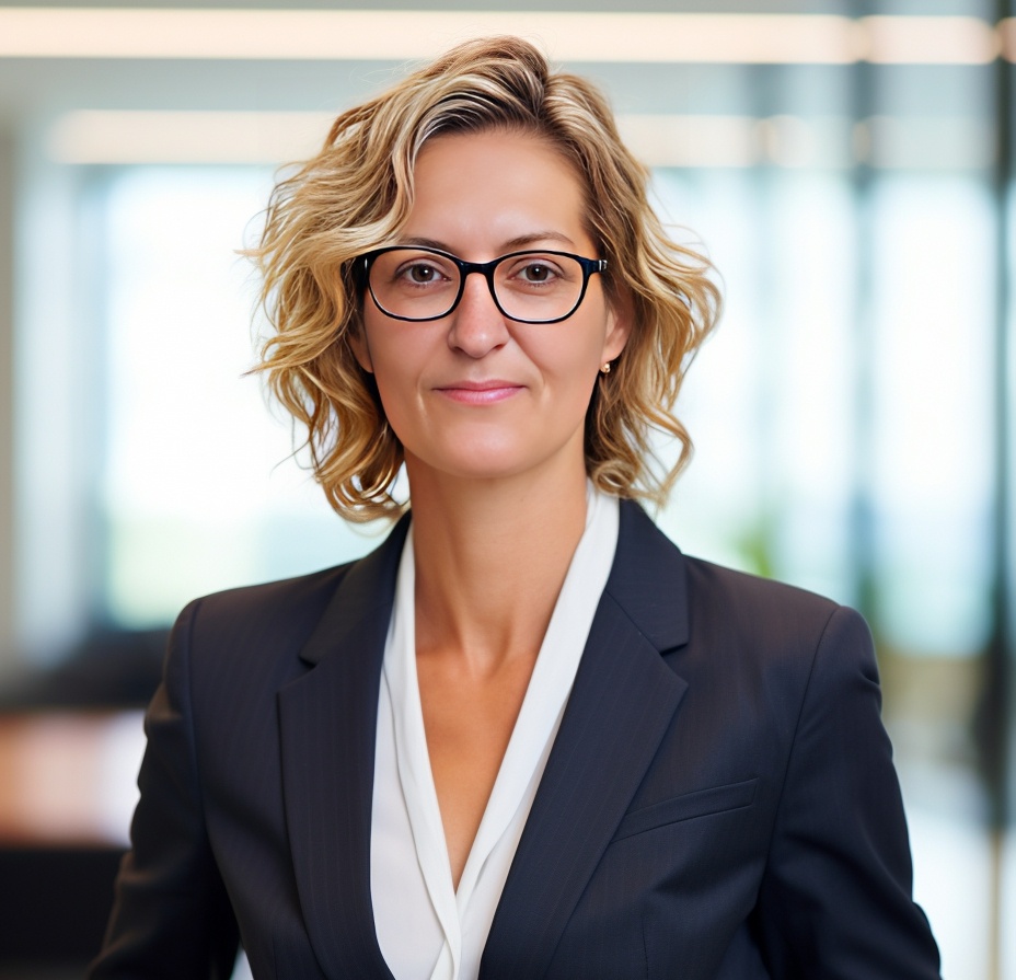 Нет, и даже не пытайтесь меня переубедить, что архиважно иметь высшее образование. А еще лучше 2 и 3, и 4. 