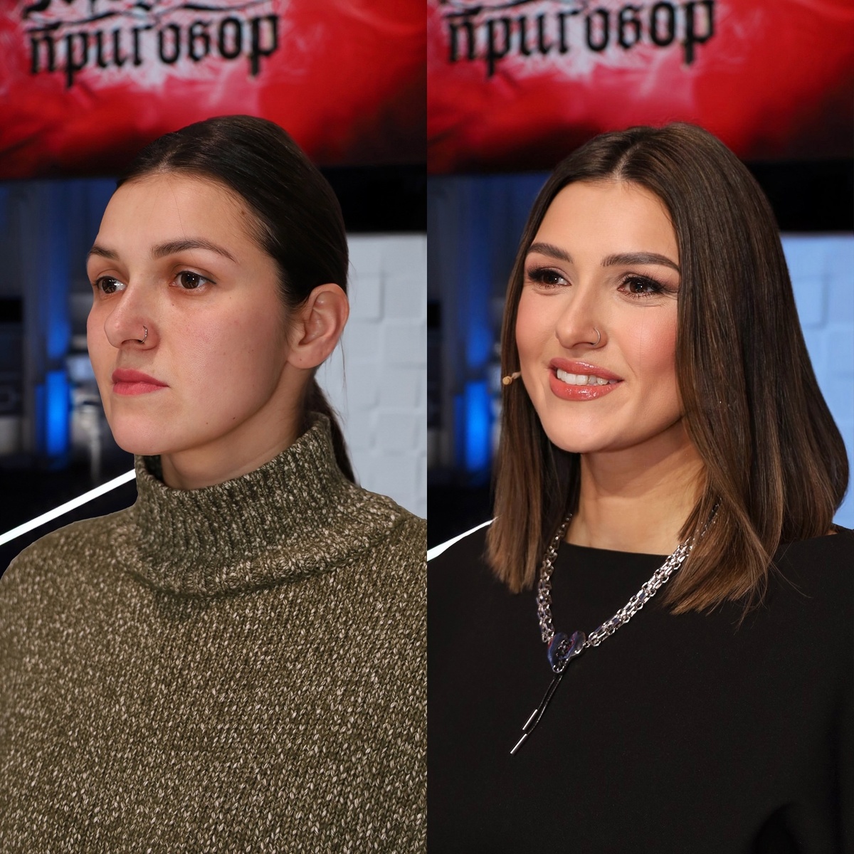 Листайте вправо, чтобы увидеть больше изображений