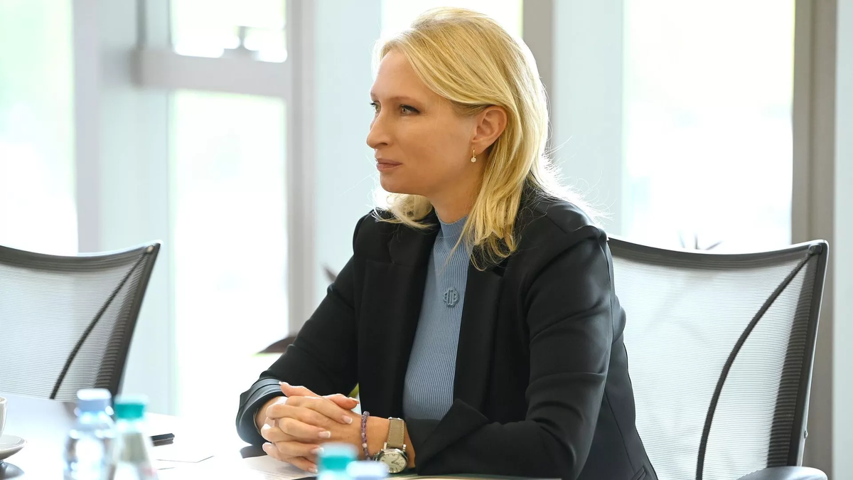 © Courtesy of National Bank of Georgia