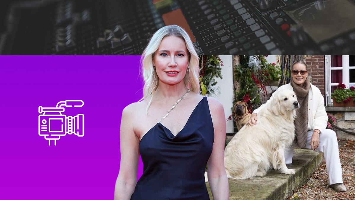 Коллаж 78.ru: Petrov Sergey/globallookpress.com, vk.com/lenaletuchaya, pexels.com, flaticon.com/Freepik