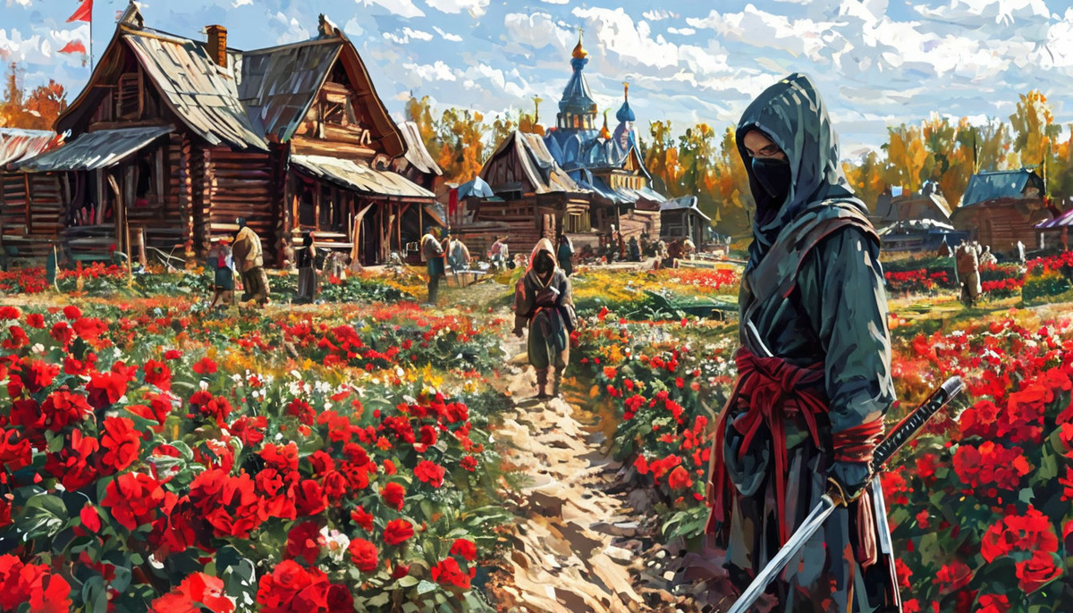 АрхиФактум © 2024.12.05