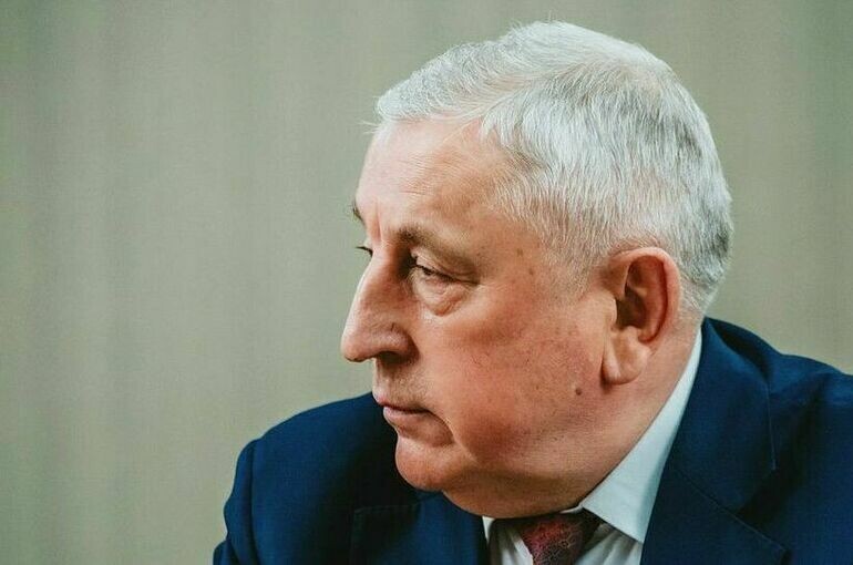   пресс-служба Госдумы