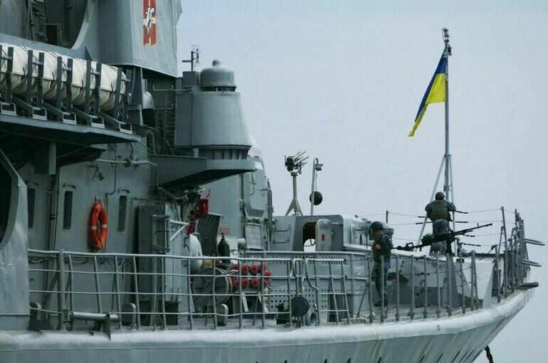   Игорь Маслов / РИА Новости