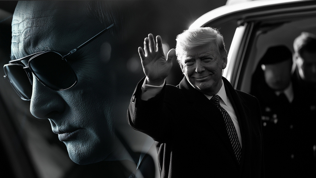    Коллаж Царьграда.