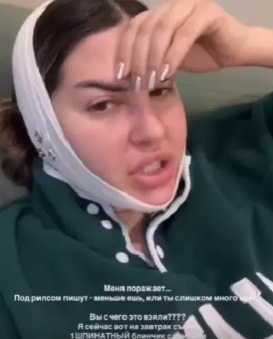 Фото взято в качестве иллюстрации. Источник: "Яндекс картинки"