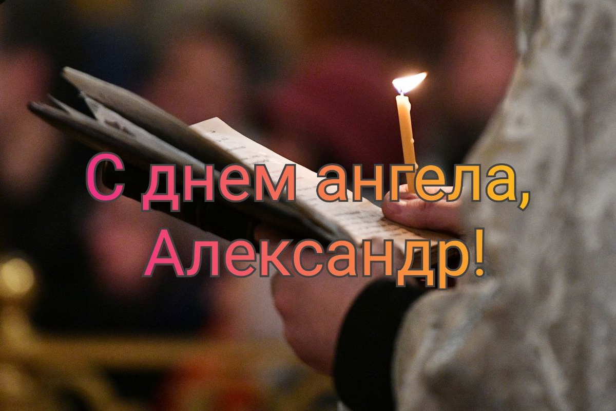 С днем рождения людмила открытки красивые с пожеланиями