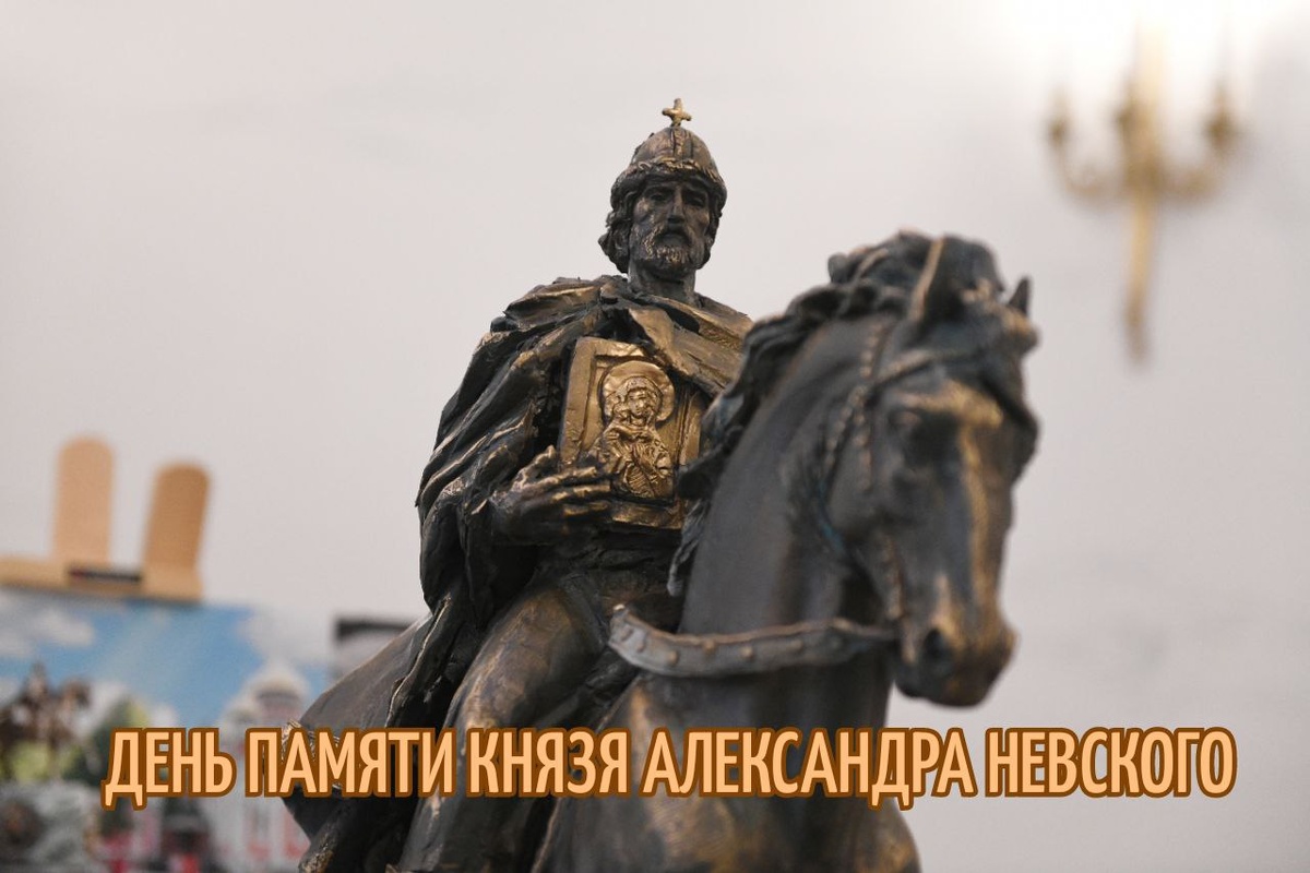 С днем рождения яна картинки красивые