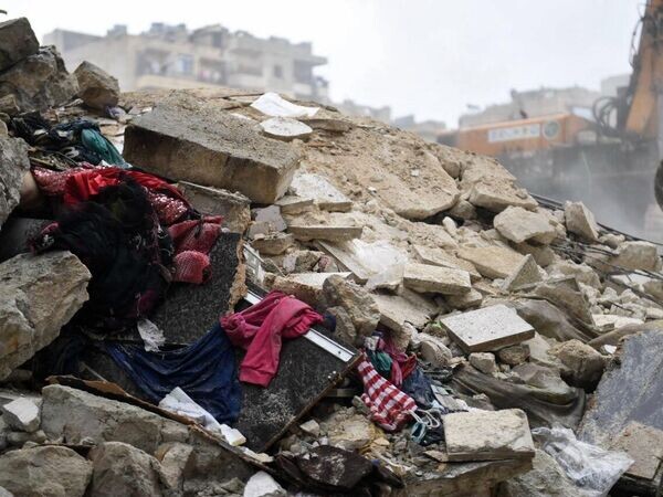    © РИА Новости РИА Новости