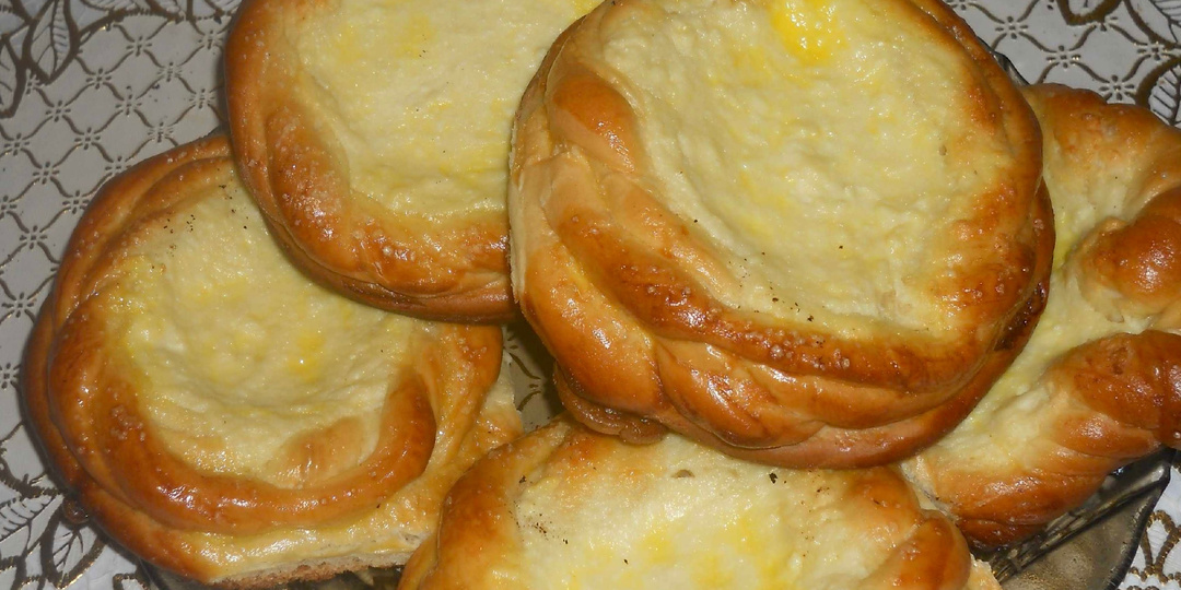 Верните здоровье поджелудочной железе: 5 утренних привычек избавляющих от панкреатита