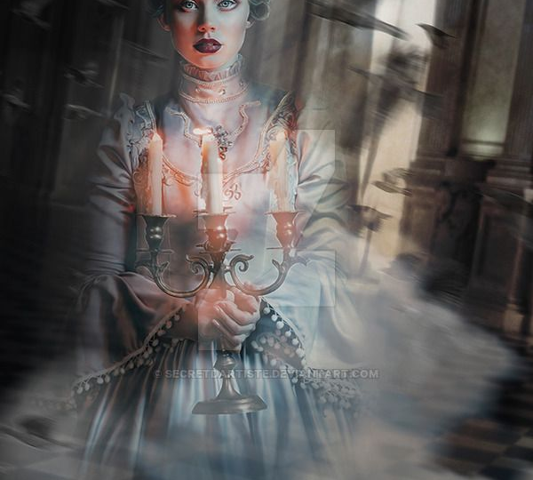 Графское золото