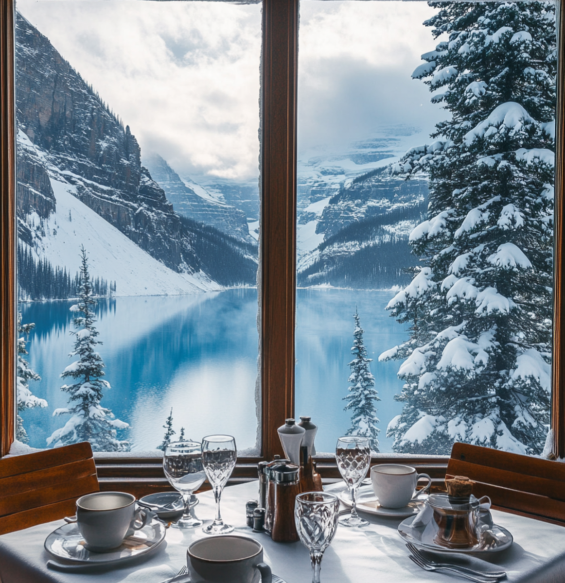 Зимняя хандра, настроение зимой, зимнее вдохновение, зимнее настроение, зимняя депрессия