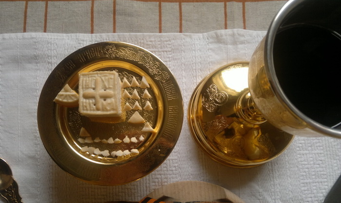 ФОТО: САЙТ ПРАВОСЛАВНОГО МАГАЗИНА ОРТОКС