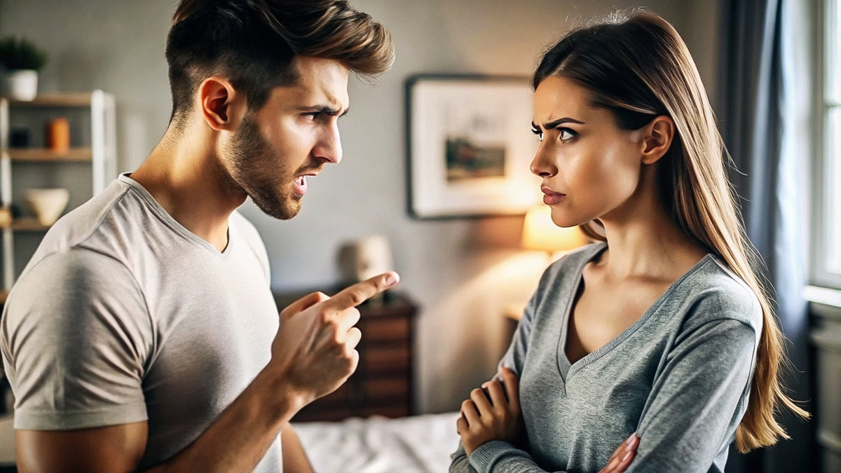 Читать краткий рассказ  —  автор Диана Евлаш