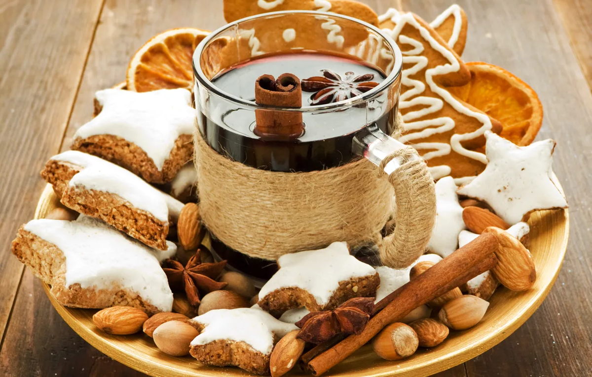 Фото: Mila / GoodFon.ru