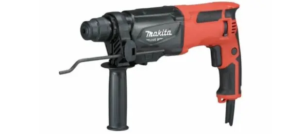 Makita M8701