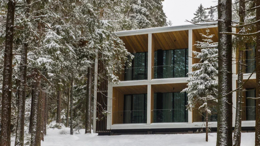    Фото: пресс-служба конкурса WHERETOTRAVEL HOTELS AWARD 2024