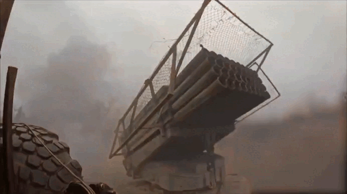    Видео: Telegram-канал "Поддубный |Z|О|V| edition"