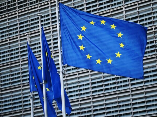    © РИА Новости Алексей Витвицкий