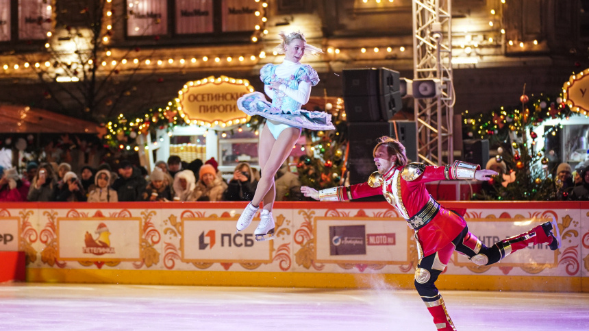    Фото: ИЗВЕСТИЯ; 5-tv.ru