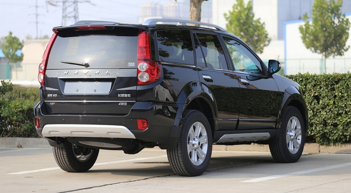 Рамный внедорожник haval h5. Рамный внедорожник haval h5. Хавал н5 фото 2024. Haval h5 2024 багажник. Haval h5 новый.