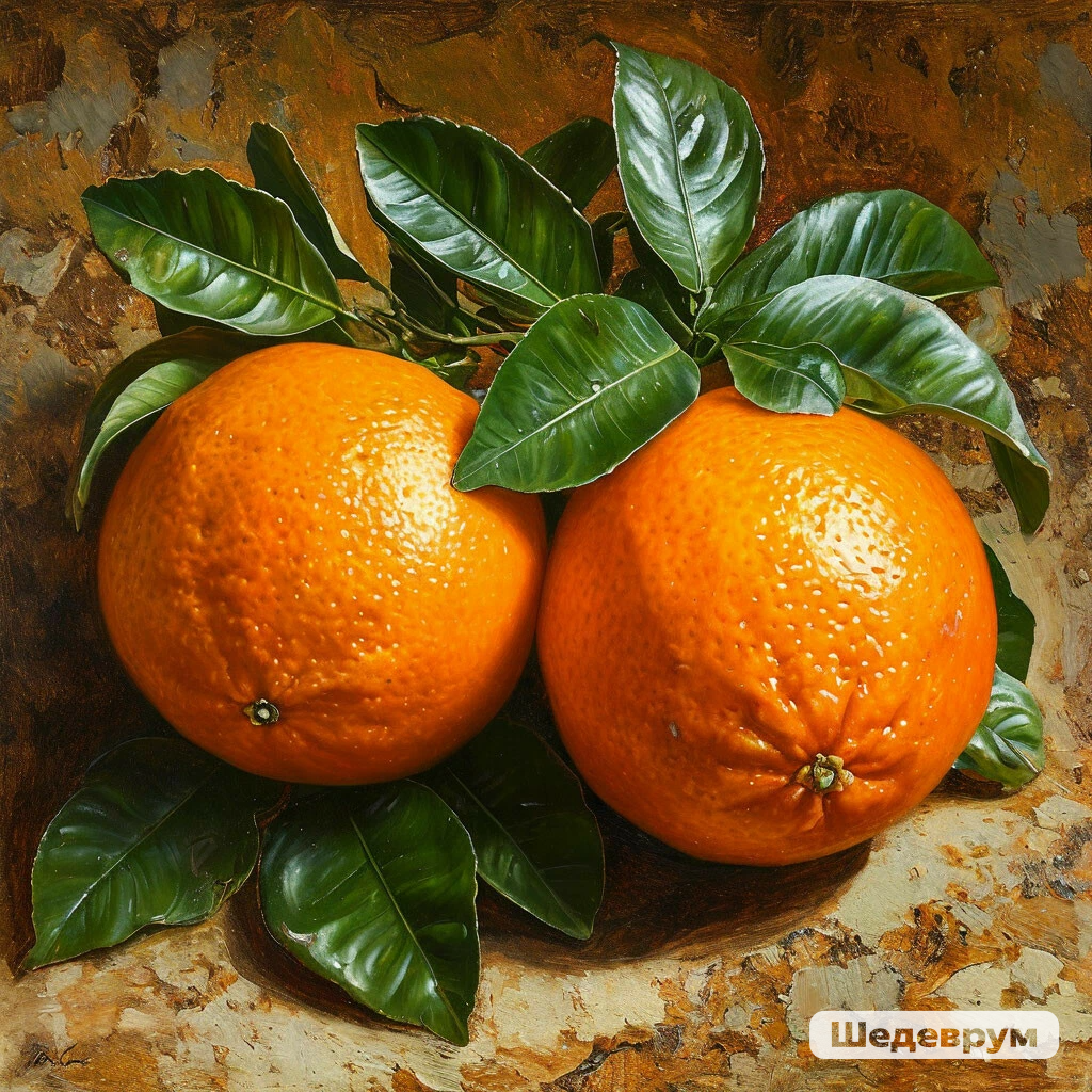 Фото: Шедеврум