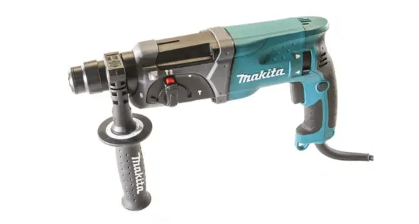 MAKITA HR 2470