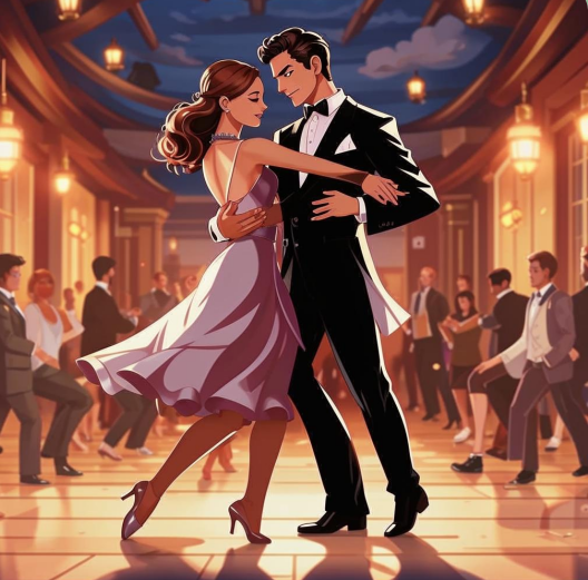 сгенерировано нейросетью по запросу