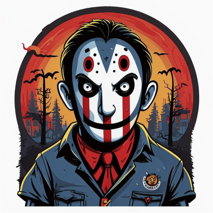 сгенерировано нейросетью по запросу