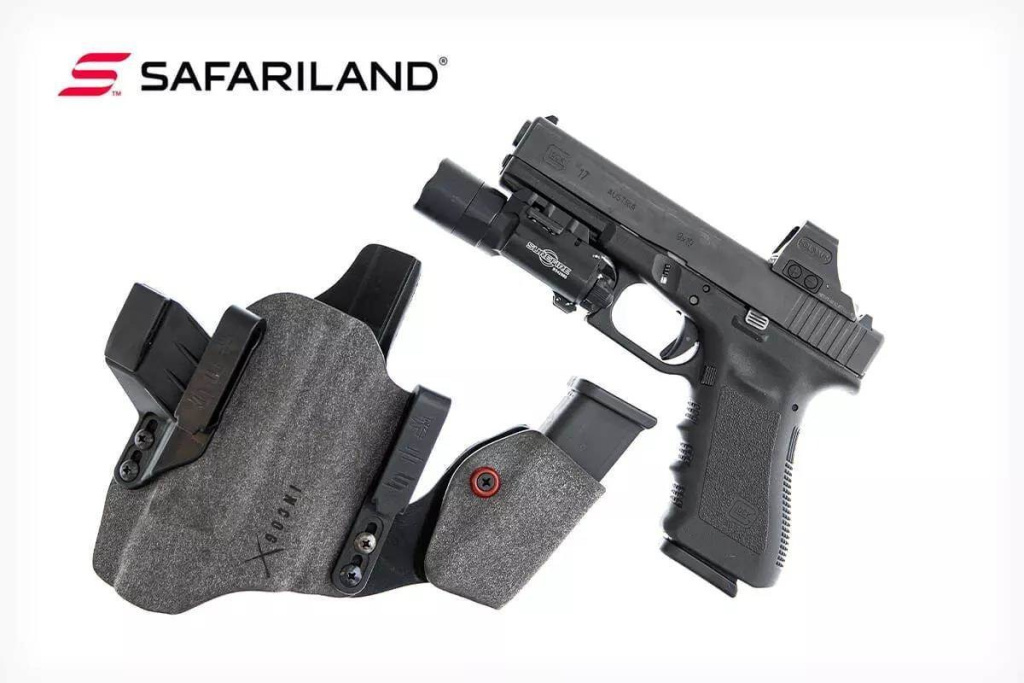 фото с сайта firearmsnews.com