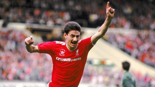 Возраст: 63 года, 20 октября 1961г.