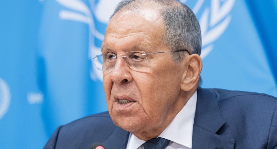    Lev Radin / Keystone Press Agency / Global Look Press