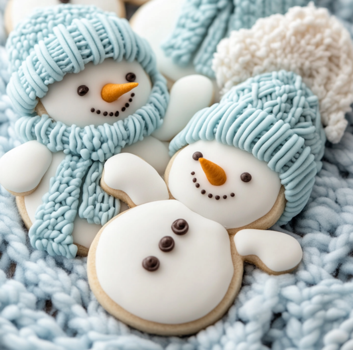 Психотерапевтическая практика, новогоднее настроение, новогодняя атмосфера, Новый год 