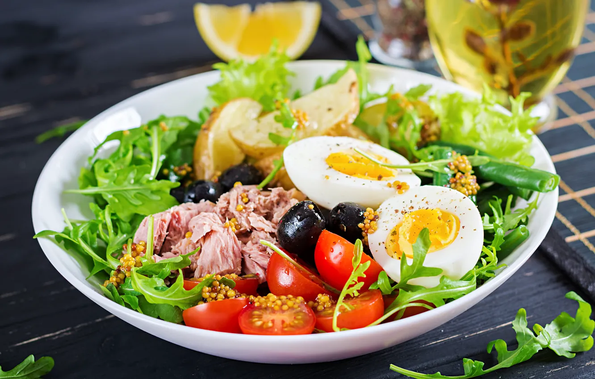 Фото: Jgcv46 / GoodFon.ru