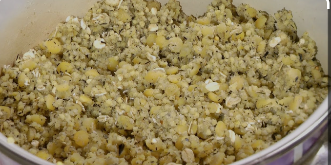 Такая приуормка работать будет! Но не всегда эффективно ...