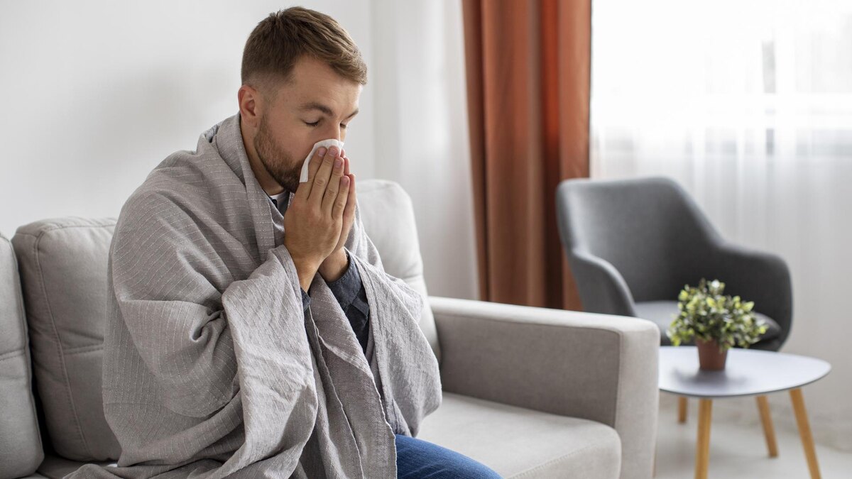 Фото: freepik.com