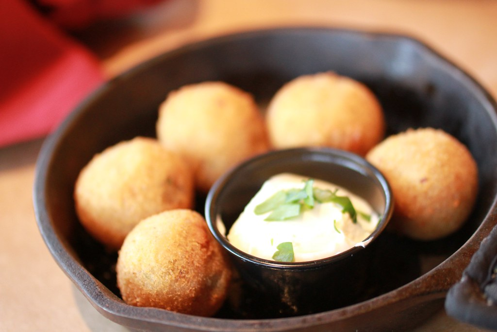 Фото: TheHungryDudes / Wordpress.org / openverse