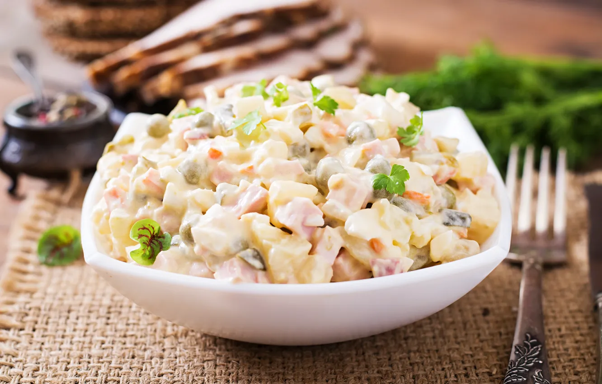 Фото: Jgcv46 / GoodFon.ru