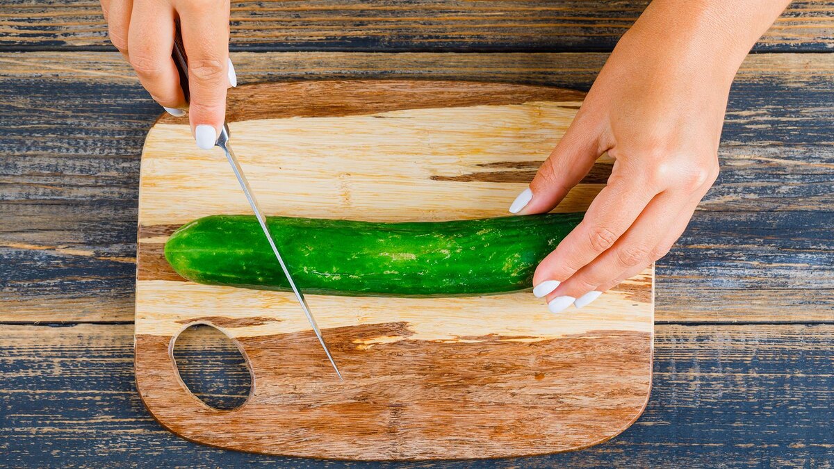 Фото: freepik.com/8photo