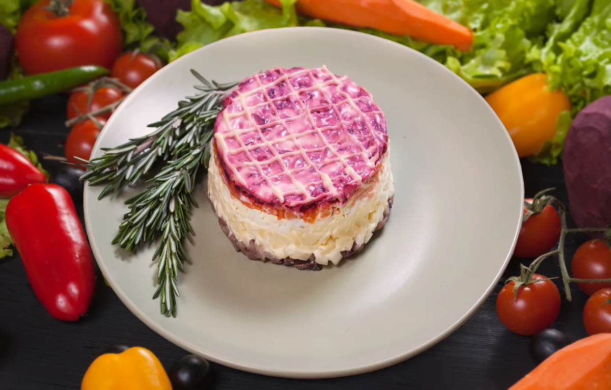 Фото: Kvitochka / GoodFon.ru