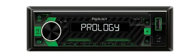 Prology CMX-235