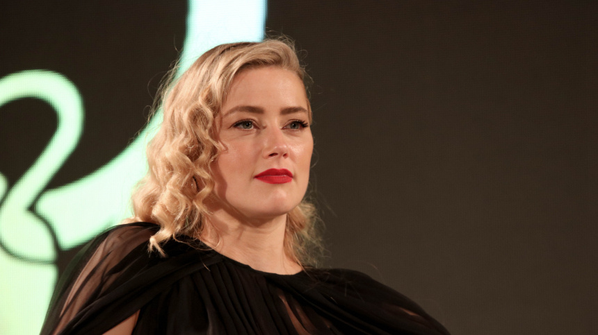    Фото: www.globallookpress.com/Maurizio D'Avanzo