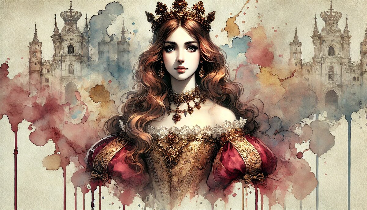 *Все иллюстрации размещены на канале с целью художественного сопровождение текста в соответствии с фантазией автора канала. Авторское право на все иллюстрации принадлежит владельцу канала.