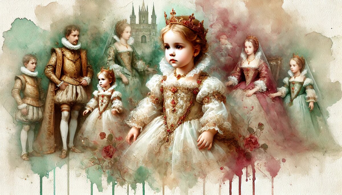 *Все иллюстрации размещены на канале с целью художественного сопровождение текста в соответствии с фантазией автора канала. Авторское право на все иллюстрации принадлежит владельцу канала.