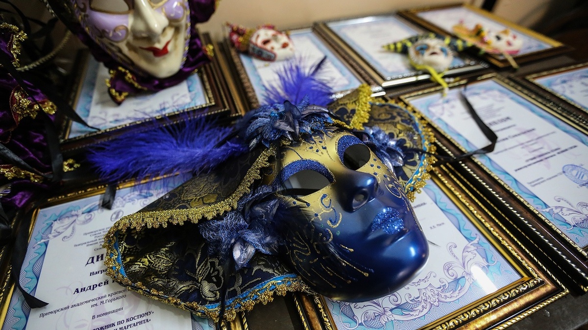     Источник: vostokmedia.com