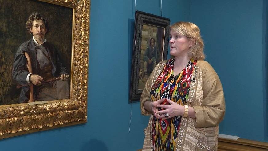    Источник фото: