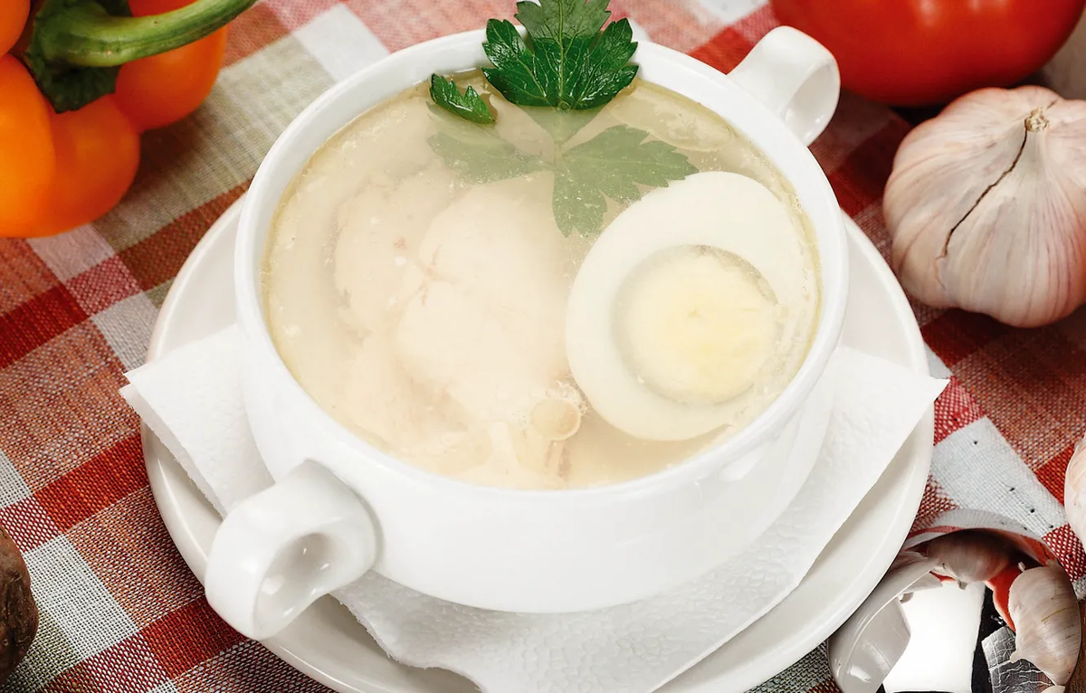 Фото: Kvitochka / GoodFon.ru