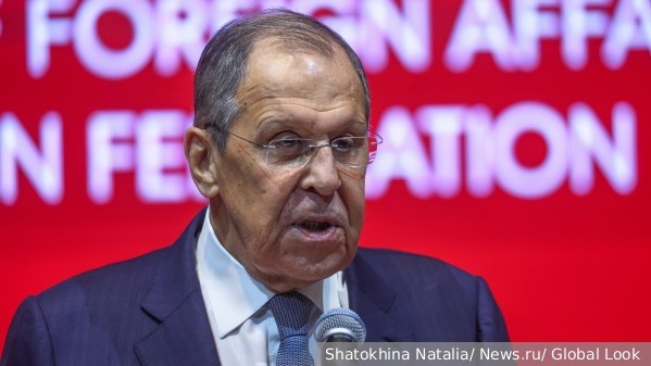     Фото: Shatokhina Natalia/ News.ru/ Global Look   
 Текст: Максим Попов