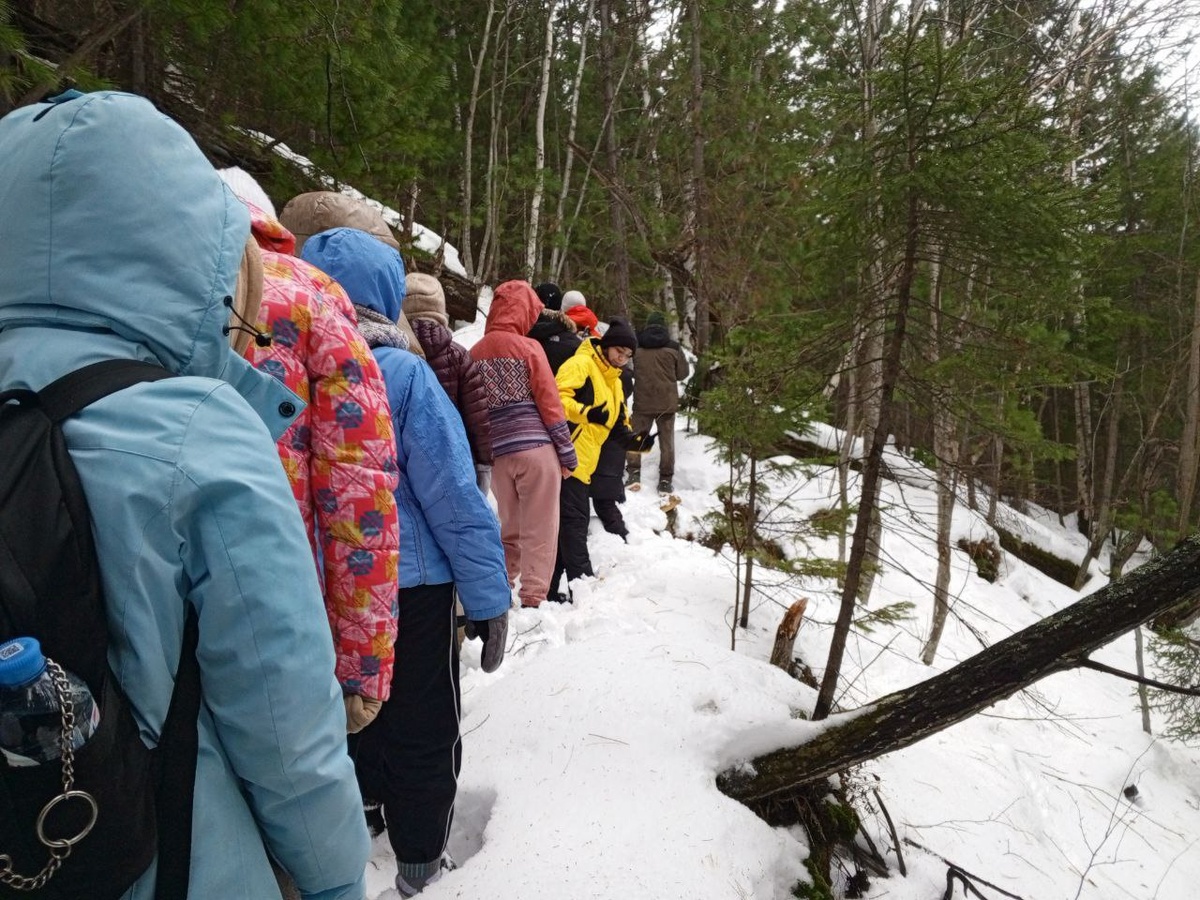 Листайте галерею, чтобы увидеть все фото! 