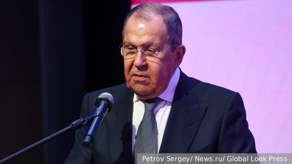     Фото: Petrov Sergey/ News.ru/ Global Look Press   
 Текст: Максим Попов