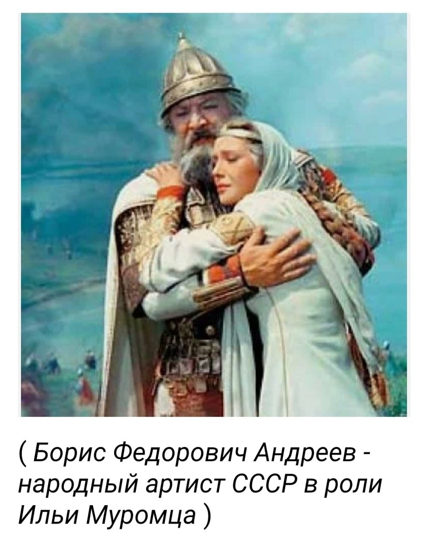 Яндекс.Картинки